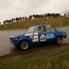 CW-Fotos Osterrally 2012 108